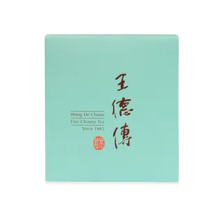 【王德傳】凍頂烏龍三角立體茶包3gx10入 價格比較,價格查詢,歷史價格詳細信息