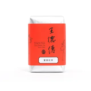 紅茶花傳 柑橘風味紅茶 440ml【Donki日本唐吉訶德】宮崎日向夏使用 橘子紅茶 歷史價格詳細信息