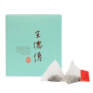 【王德傳】嚴選阿里山烏龍茶葉150g 歷史價格詳細信息
