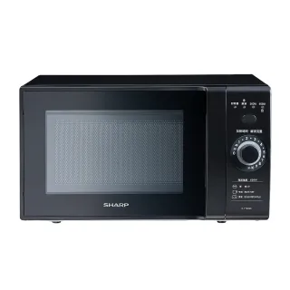 SHARP 夏普 微電腦定頻微波爐 R-TT20SS 歷史價格詳細信息