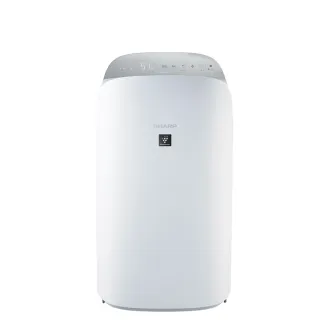 SHARP夏普 AIoT智慧美型鬱金香空氣清淨機16坪 KC-P70T-W 歷史價格詳細信息