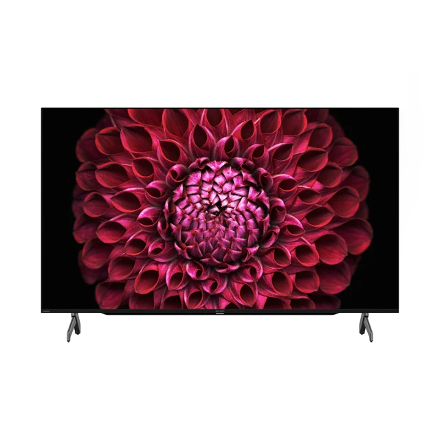 SHARP夏普  75型   Google TV聯網顯示器   4T-C75FK1X-含標準安裝 歷史價格詳細信息