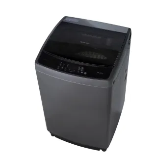 【SHARP 夏普】16公升PCI自動除菌離子衣物乾燥抗黴 除濕機(DW-P16HT-W) 歷史價格詳細信息