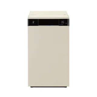 【SHARP 夏普】27坪 Purefit 空氣清淨機 檀木黑(FP-S90T-H) 歷史價格詳細信息