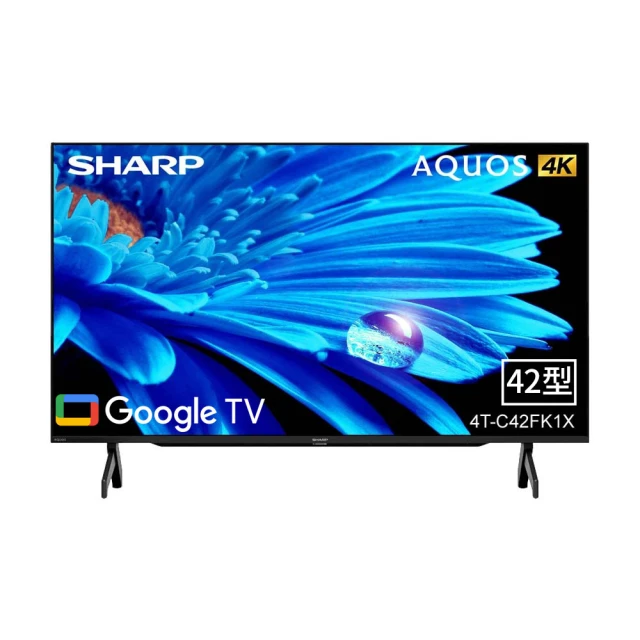 SHARP 夏普 AQUOS 4T-C70DL1X 70吋 Androidtv 顯示器 贈 HDMI線+熱壓三明治機 歷史價格詳細信息