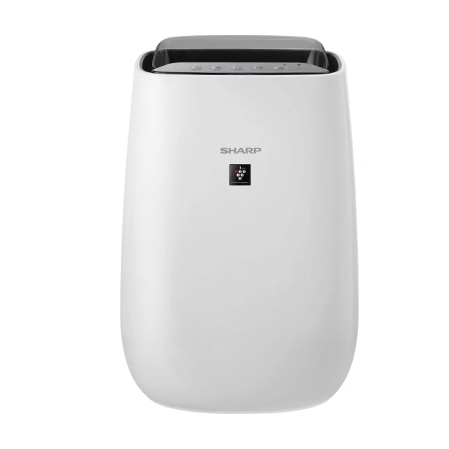 SHARP 夏普 PCI自動除 菌離子吹風機 IB-P601T-W 歷史價格詳細信息