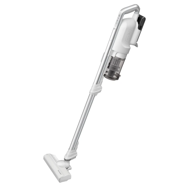 SHARP 夏普 羽量級無線快充吸塵器 EC-SR9TW 歷史價格詳細信息