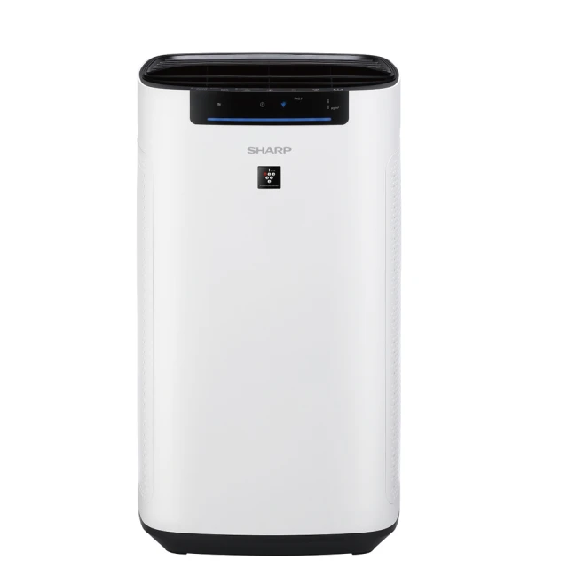 SHARP超淨抗菌除鉛/RO柔順口感淨水器 (WJ-PU01T/WJ-RT01T) 歷史價格詳細信息