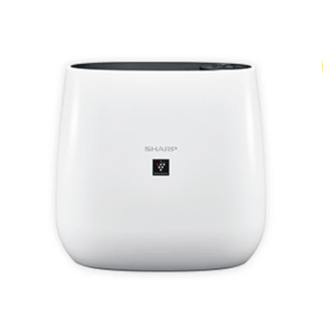 【SHARP 夏普】7-9坪一級變頻 冷暖分離式空調冷氣-榮耀系列 (AY-50AESH-W/AE-50AESH) 歷史價格詳細信息