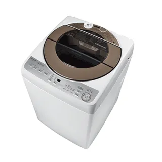 【SHARP 夏普】11-14坪一級變頻 冷暖分離式空調冷氣-榮耀系列 (AY-80AESH-W/AE-80AESH) 歷史價格詳細信息