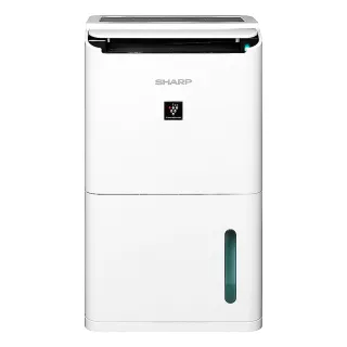 SHARP夏普【DW-L8HT-W】8公升/日除濕機. 歷史價格詳細信息