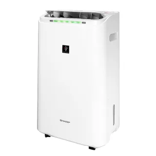 夏普 DW-L12FT-W(SHARP-自動除菌離子濾網型清淨除濕機) 歷史價格詳細信息