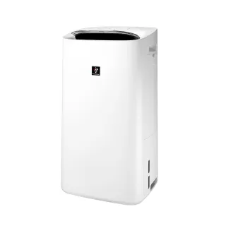 SHARP 夏普 KI-LD50T 全效型除濕加濕空氣清淨機 歷史價格詳細信息