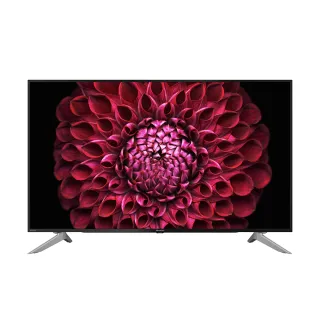 【SHARP 夏普】70吋4K UHD Android連網液晶顯示器 4T-C70DJ3T 歷史價格詳細信息