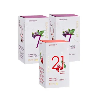 【順天本草】芙蓉之四物養美包10入X1+芙蓉生之化和解包10入X2(寵愛自己完整呵護28天) 歷史價格詳細信息