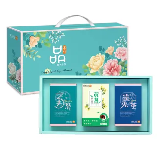 順天元寶背上月，唐代稀有品古錢幣銅錢，如圖所示實物拍攝，一線 歷史價格詳細信息