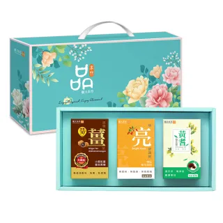 【璀璨明月】40W節能LED玉米燈泡(E27規格 省電環保) 歷史價格詳細信息