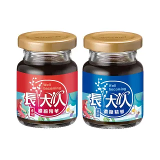 任8瓶沈家花生(麻辣花生或古早味花生) 歷史價格詳細信息