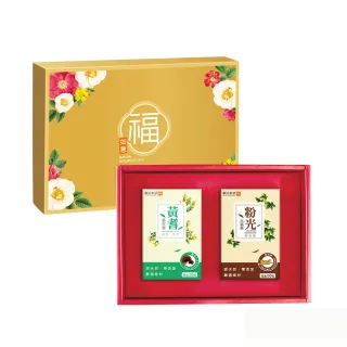 順天本草【粉光元氣茶】補氣強身 (2gx10包/盒) 歷史價格詳細信息