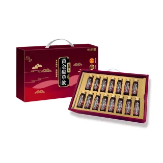 【順天本草】紅景天氧沛膠囊(60顆/盒) 歷史價格詳細信息