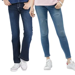 多款任選！超彈力通用沙發套-雙人 附枕套+泡棉棍 歷史價格詳細信息