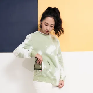 淺色山水橫幅卷軸畫絲綢畫酒店茶樓包廂壁畫唐伯虎唐寅國畫系列 歷史價格詳細信息