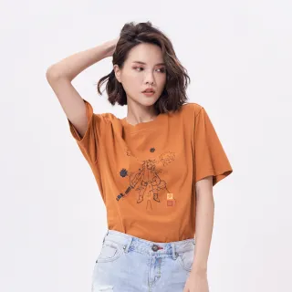 不規則印染壓褶沙灘裙女波西米亞女裝寬鬆胖MM吊帶裙海邊度假吊帶洋裝超大擺及腳踝長裙（滿599免運） 歷史價格詳細信息