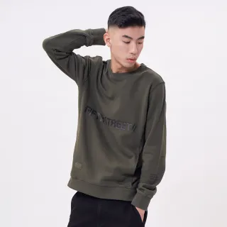 【5th STREET】女後變化短袖襯衫-黑色 歷史價格詳細信息