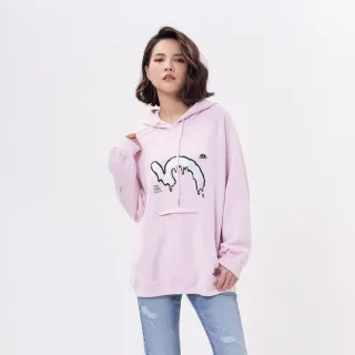 【5th STREET】女五分牛仔短褲-酵洗藍 歷史價格詳細信息