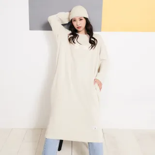 【5th STREET】女長版異素材剪接外套-黑色 歷史價格詳細信息