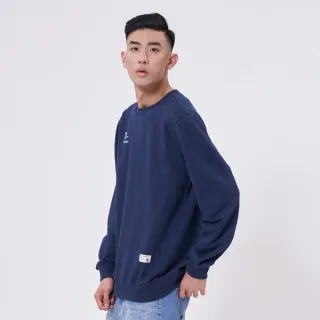 【5th STREET】女後變化短袖襯衫-黑色 歷史價格詳細信息