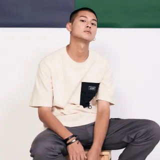 5th STREET 棉質T恤（95%棉） 歷史價格詳細信息