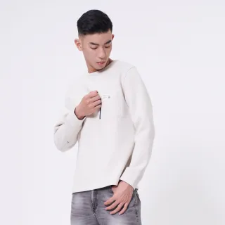 【5th STREET】女後變化短袖襯衫-黑色 歷史價格詳細信息