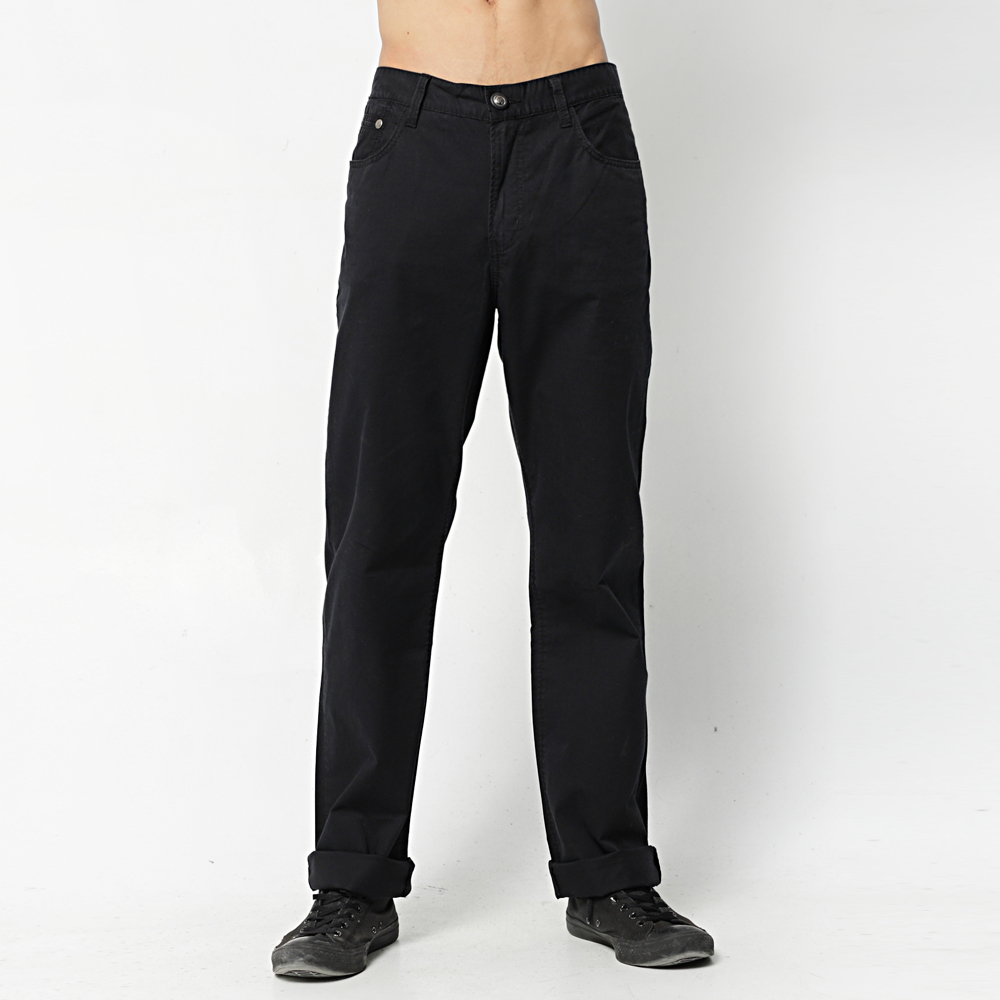 【5th STREET】男露營道具印花短袖T恤(青綠色) 歷史價格詳細信息