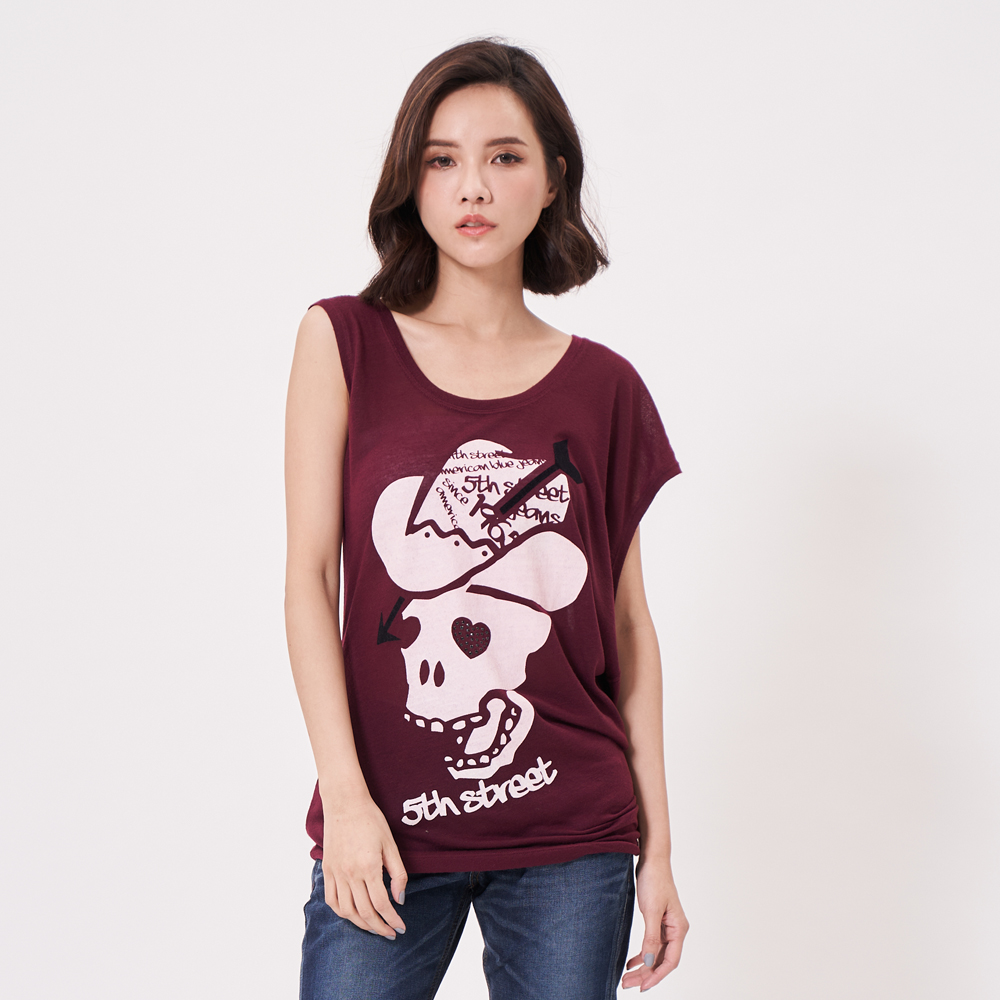 ****印T秀***Plain wear 6.2 oz 兒童高質感精梳純棉滾邊素 面T恤 / 素t / 素T(可加印圖) 歷史價格詳細信息