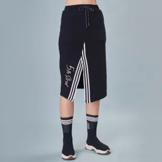 【5th STREET】女休閒老爺褲-灰卡其 歷史價格詳細信息