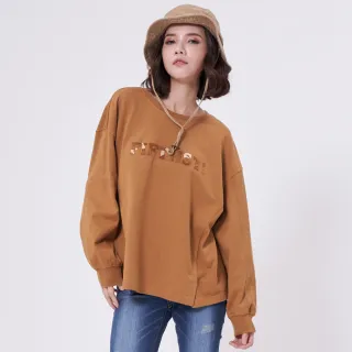 【5th STREET】女繡花牛仔短褲-漂淺藍 歷史價格詳細信息