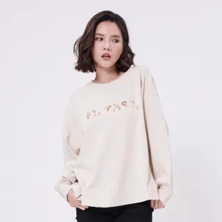 【5th STREET】女繡花牛仔短褲-漂淺藍 歷史價格詳細信息