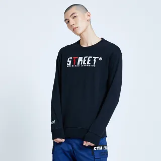 【5th STREET】女微磨破超彈喇叭開叉褲-酵洗藍 歷史價格詳細信息