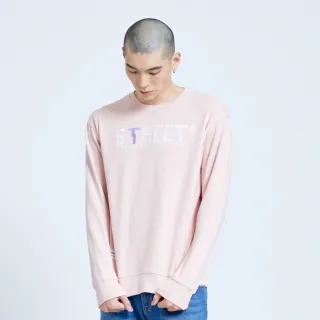 【5th STREET】女微磨破超彈喇叭開叉褲-酵洗藍 歷史價格詳細信息