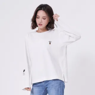 【5th STREET】男露營道具印花短袖T恤(青綠色) 歷史價格詳細信息