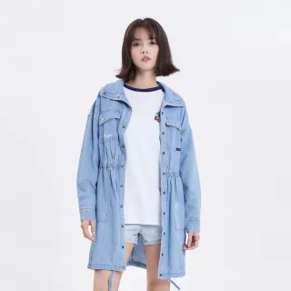 5th street 牛仔 襯衫 (大尺寸) 歷史價格詳細信息