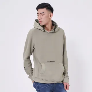 5th STREET 棉質T恤（95%棉） 歷史價格詳細信息