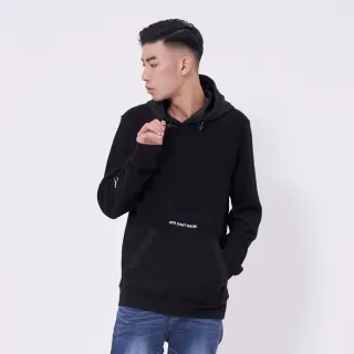 5th STREET 棉質T恤（95%棉） 歷史價格詳細信息