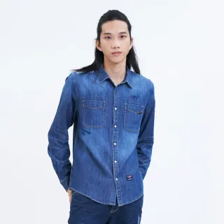 5th street 牛仔 襯衫 (大尺寸) 歷史價格詳細信息