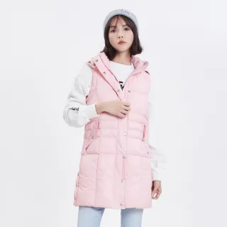 【5th STREET】女長版異素材剪接外套-黑色 歷史價格詳細信息