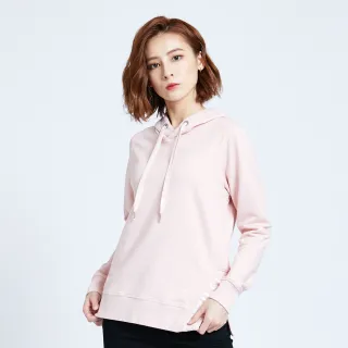 休閒運動連帽上衣半身裙套裝女2023夏季新款時尚減齡顯瘦兩件套潮 歷史價格詳細信息