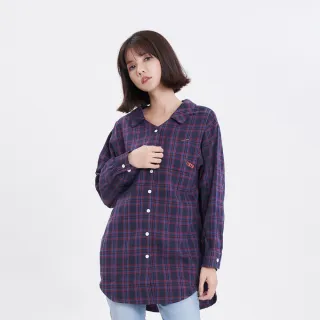 【5th STREET】女長版異素材剪接外套-黑色 歷史價格詳細信息