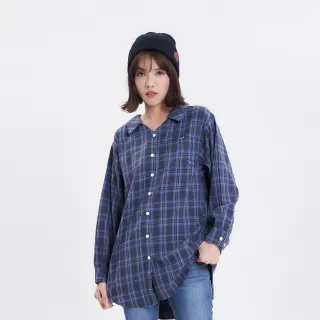 【5th STREET】女長版異素材剪接外套-黑色 歷史價格詳細信息