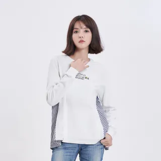 5th STREET 棉質T恤（95%棉） 歷史價格詳細信息